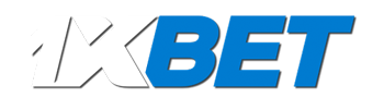1xbet-apk-cotedivoire.com